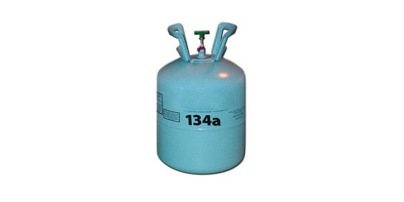 R A Refrigerant Lb Near Me Availability