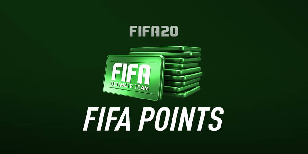 Tips to Making More Via FIFA Coins Trading