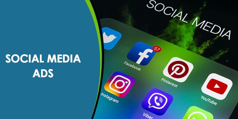 The best platforms for social media advertising