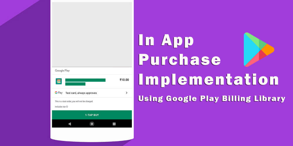 Top Strategies to optimize monetization in your app