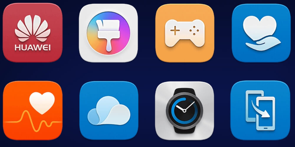 Ways Huawei Site Kit Improves Place Search