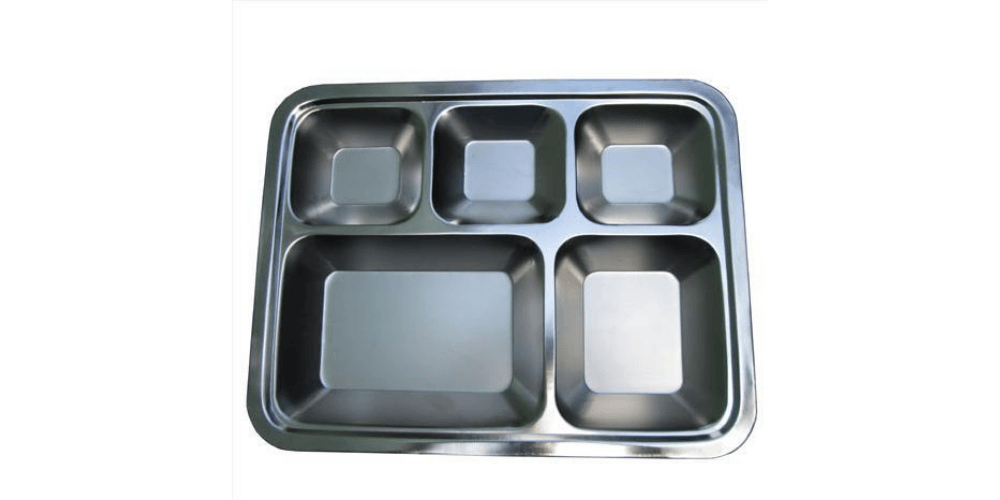 The Smartest Online market Products