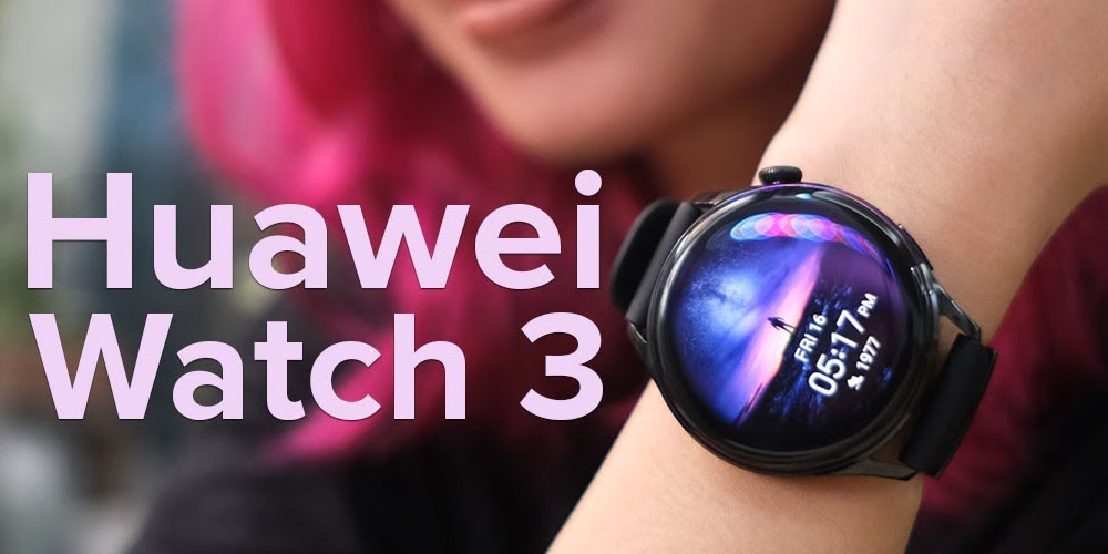 A Guide For Where To Purchase Smartwatches