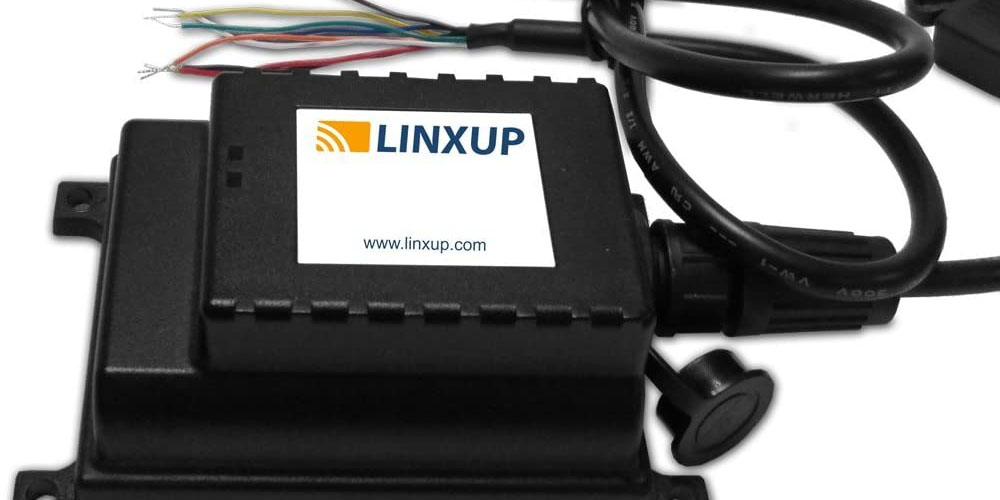 Best GPS Tracking Devices Reviews