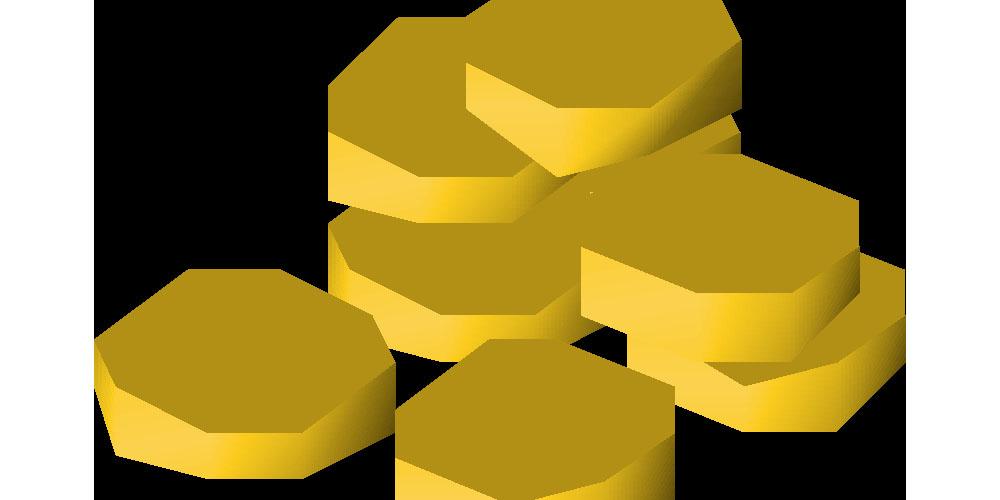 The Most Acceptable Place To Buy OSRS Gold