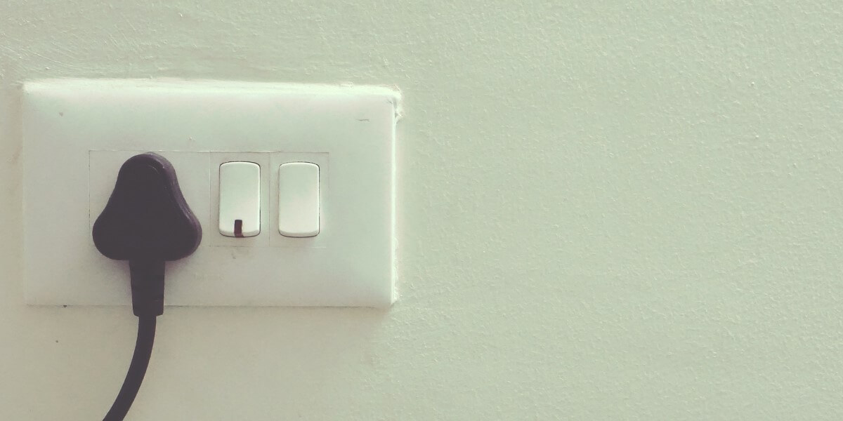 Electric Plug Buying Guide For Everyone