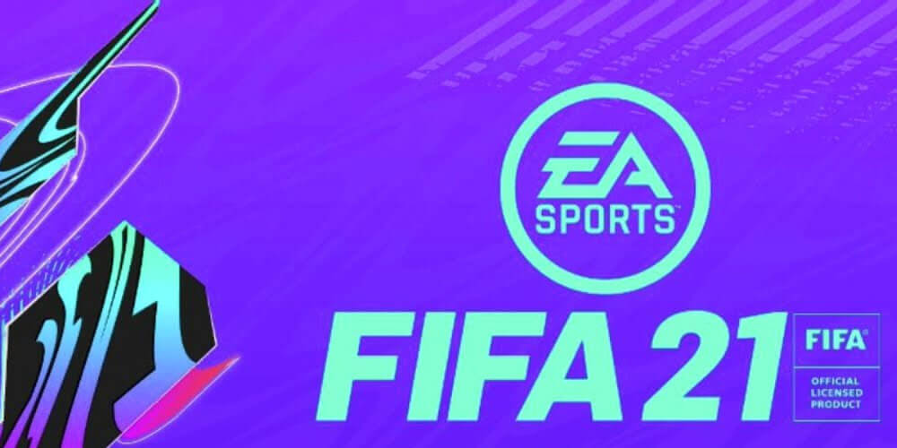 Different Ways of Trading FUT Coins