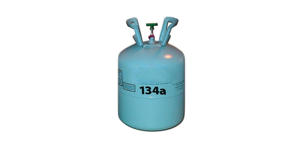 What Is R134a Refrigerant 30 Lb Its Uses and Other Important Information