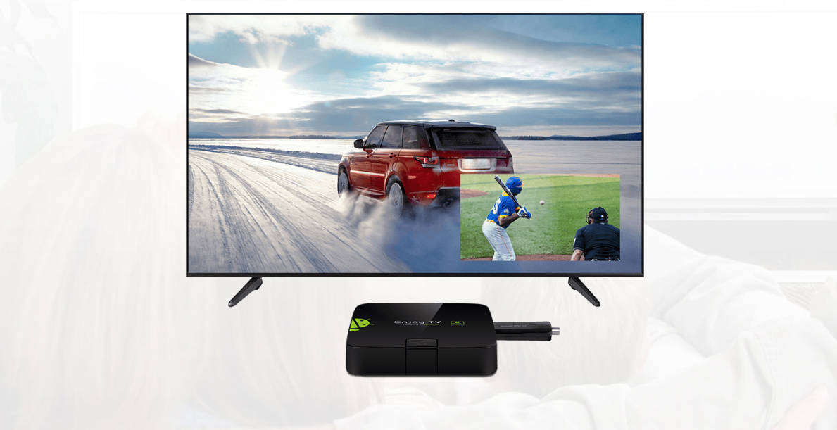 How to Buy the Right ATSC 3.0 Tuner?