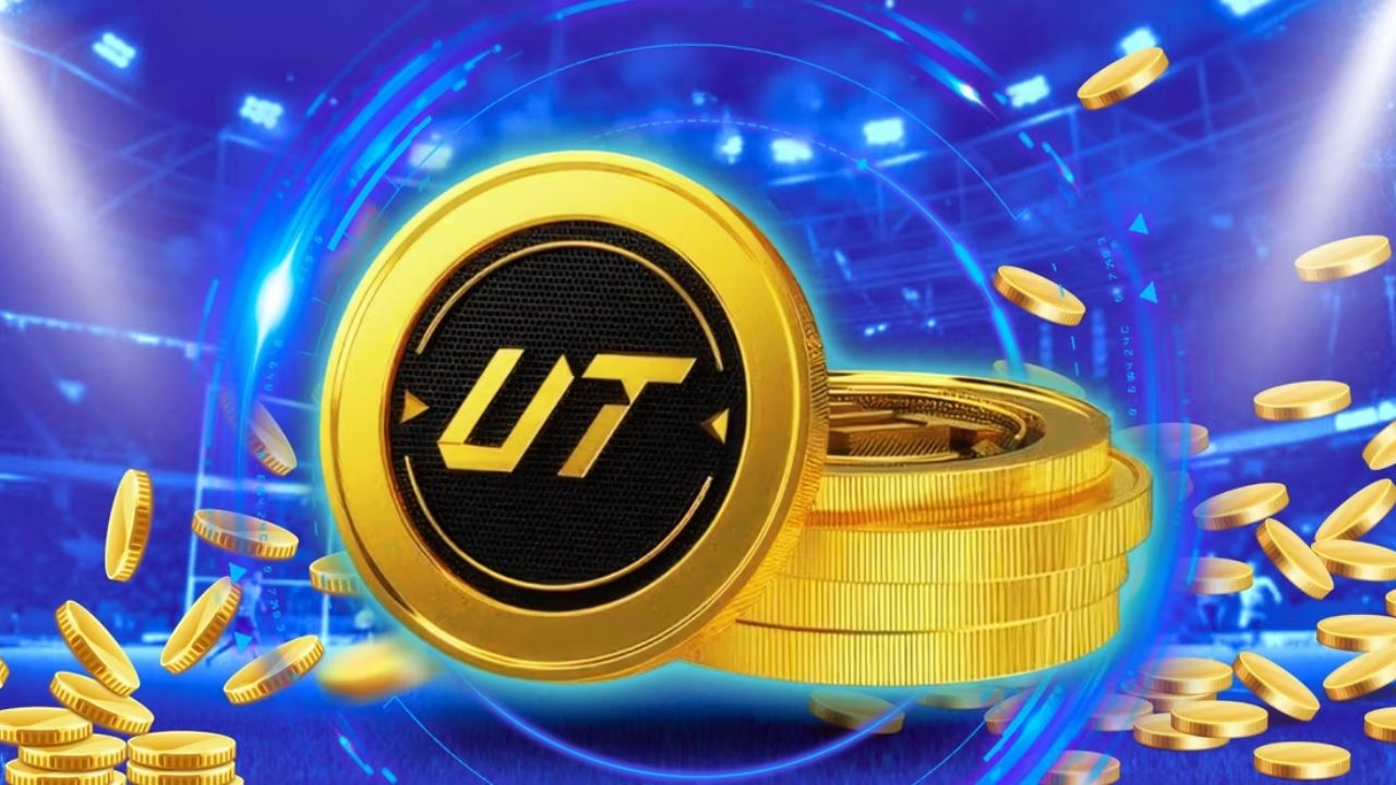 PC Gaming and FUT Coins Tips for PC Players