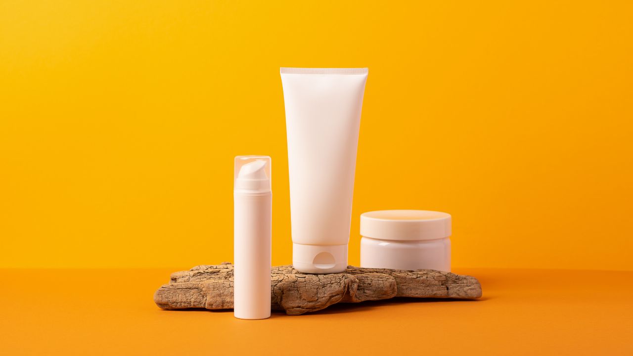 The Consequences of Ineffective Packaging of Haircare Products