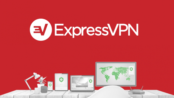 The Current Top 3 VPN Service Providers