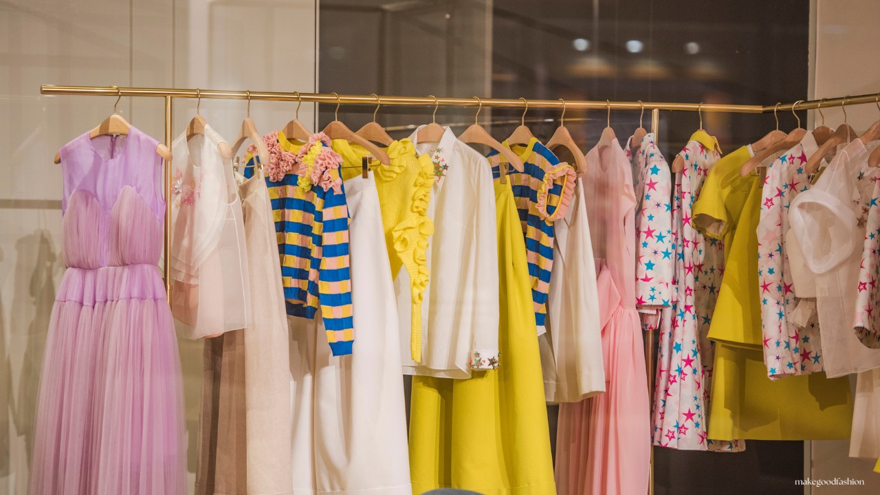 Floral Favorites: Best-Selling Spring Outfits from NihaoJewelry