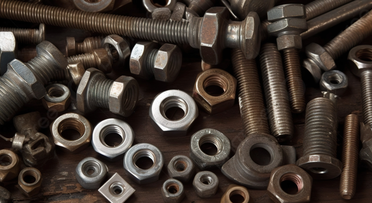 Hot Forging Process and Cold Forging Process: What Is the Difference?