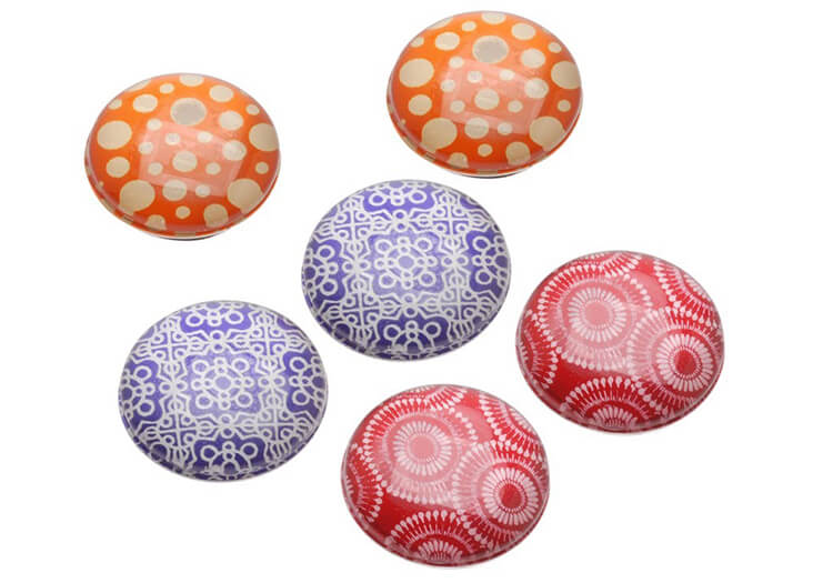 Reasons Why People Love The 613 Blonde Wig