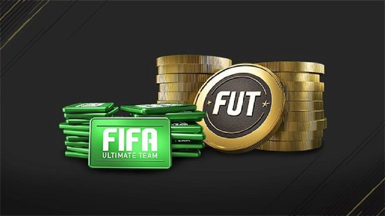 Why Buying FIFA FC 25 Coins is Worth It for Ultimate Team Players
