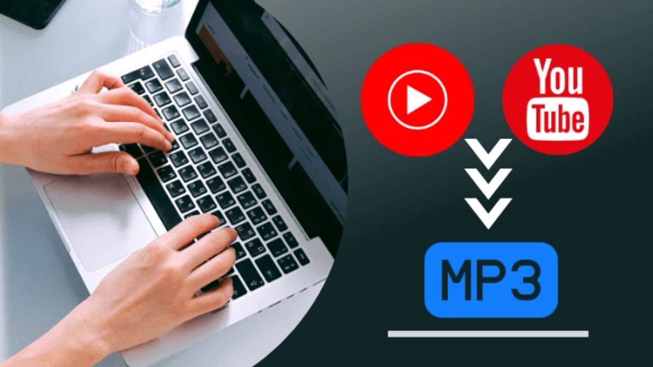 Why Toolsmart is the Ultimate YouTube-to-MP3 Converter for Music Lovers