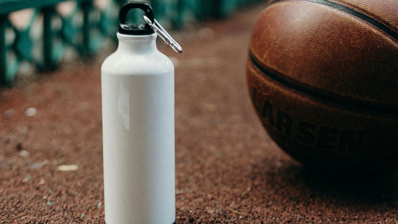 Why Long-Term Partnerships Matter in Stainless Steel Bottle Supply