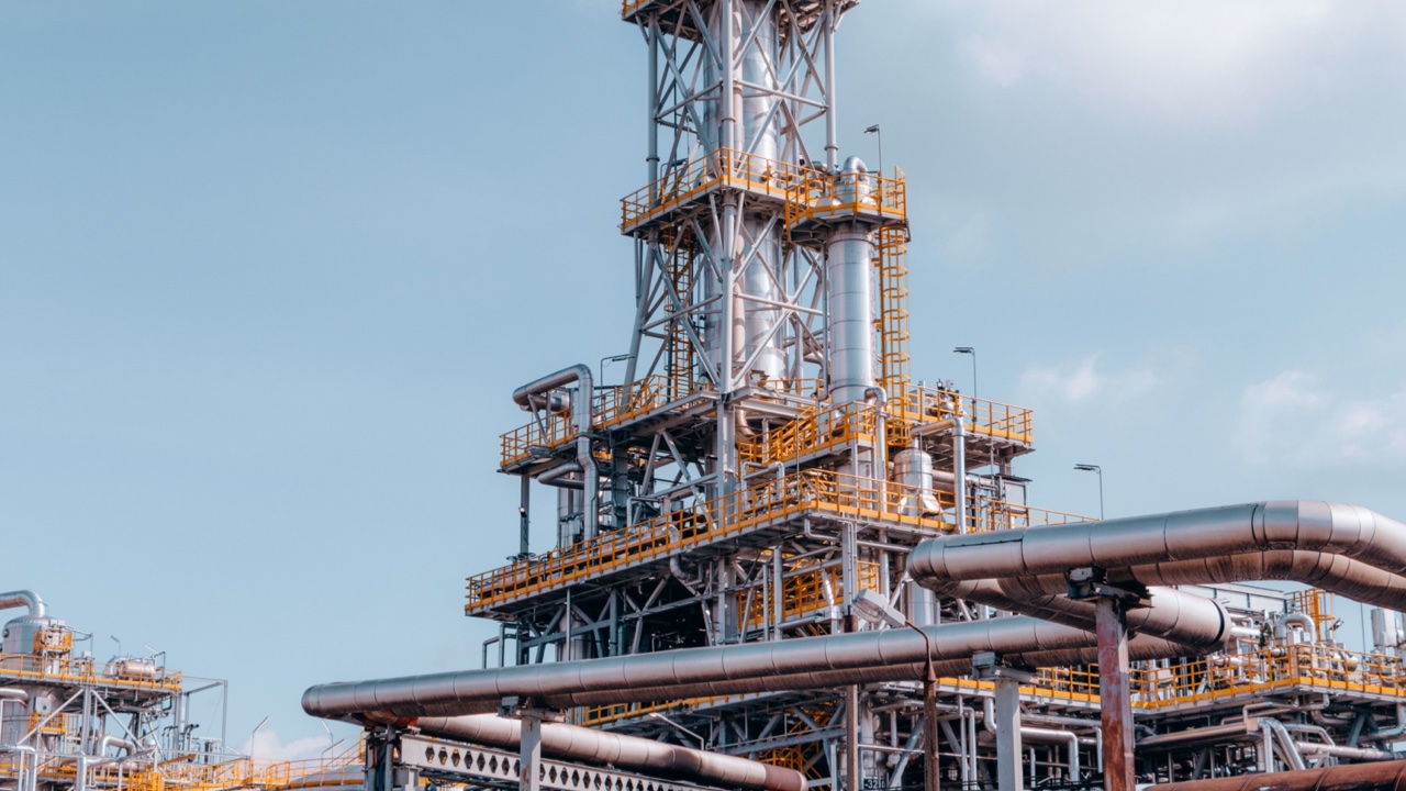 Steel Pipe Procurement Spec: The Dimensional Parameters That Must Be Stated Explicitly