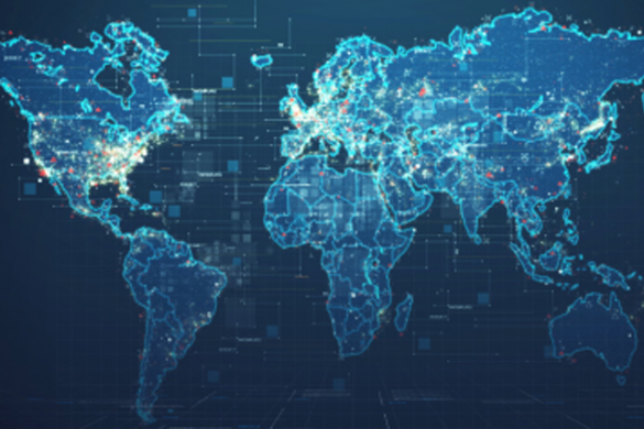 what-are-the-types-of-fiber-optic-cables-pointparkmarketplace