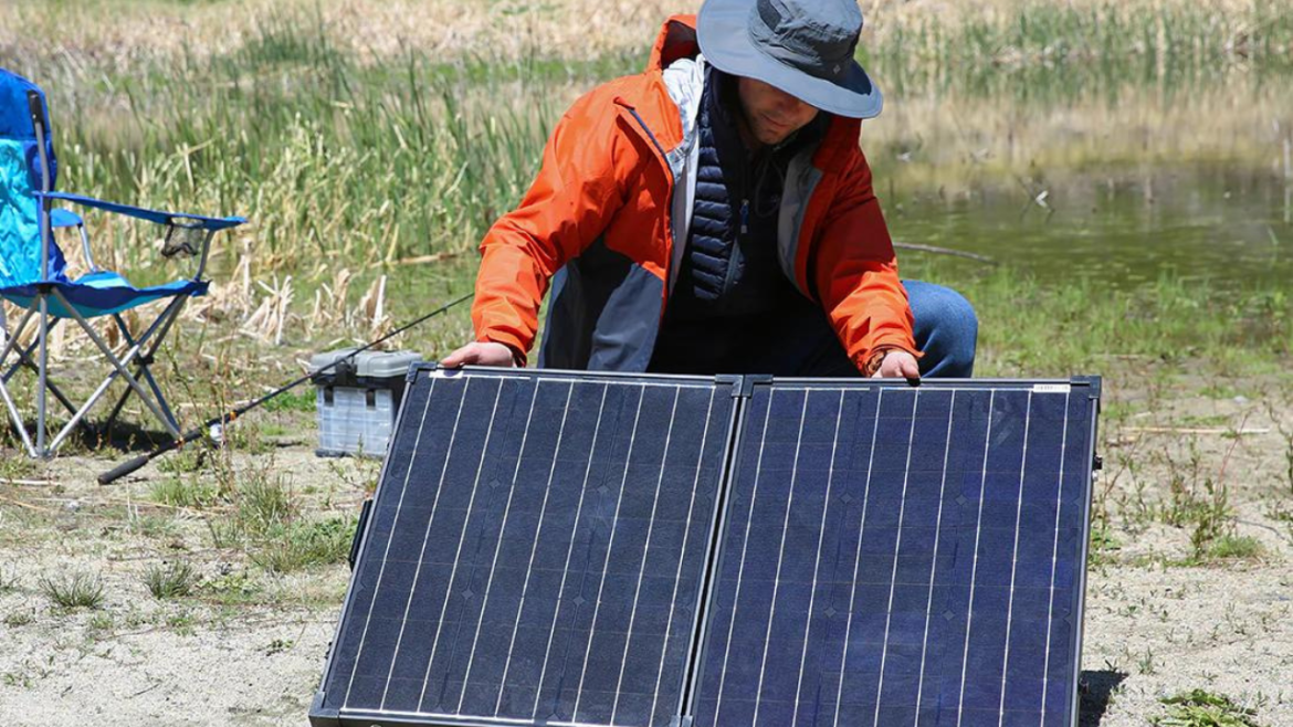 1507-08-Discovering-the-Marvels-of-Energy-Storage-Beyond-Power-Outages