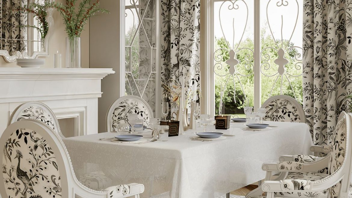 Bringing-the-Outdoors-In-Transforming-Spaces-with-Nature-inspired-TheHues-Curtains