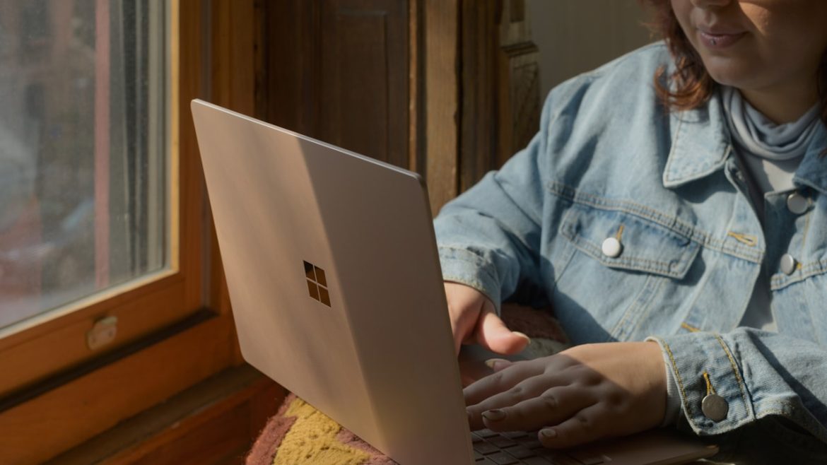 Four-HP-Laptop-Battery-Issues-And-Their-Triggers