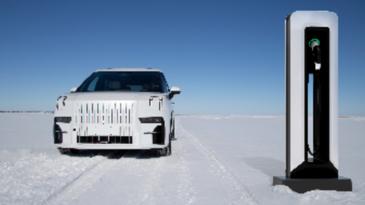 How-Does-VREMT-Ensure-Safety-in-Vehicle-Charging-Systems