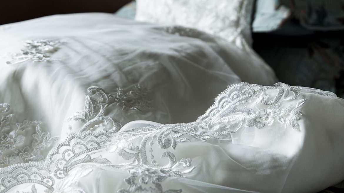 Eight Main Merits Of The 13 4 HD Lace Wig