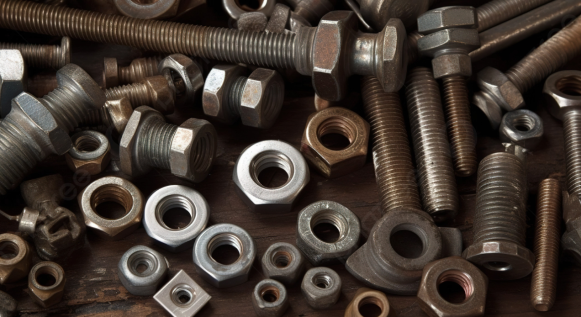 Network Cabinet vs Server Rack What 039 s the Difference