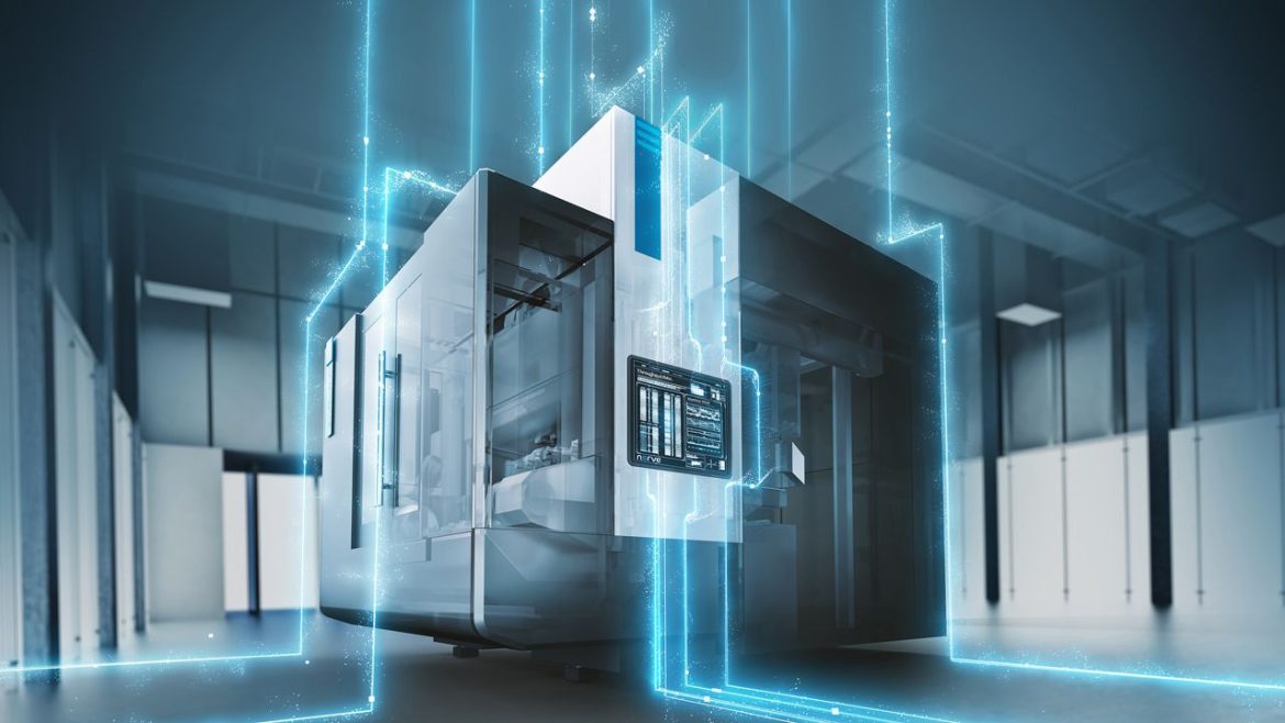 Why Reinforced Computers Are the Edge Devices of Tomorrow s Industry